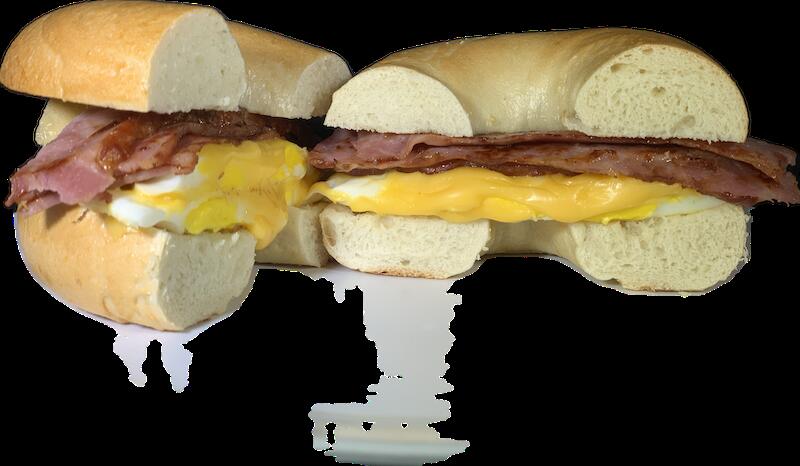 1/2 off $4.50